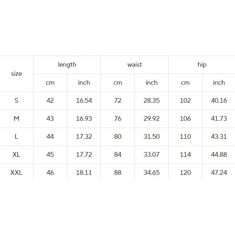 StrideFlex Mens Quick Dry Running Shorts Lightweight Fitness Shorts for Summer Training