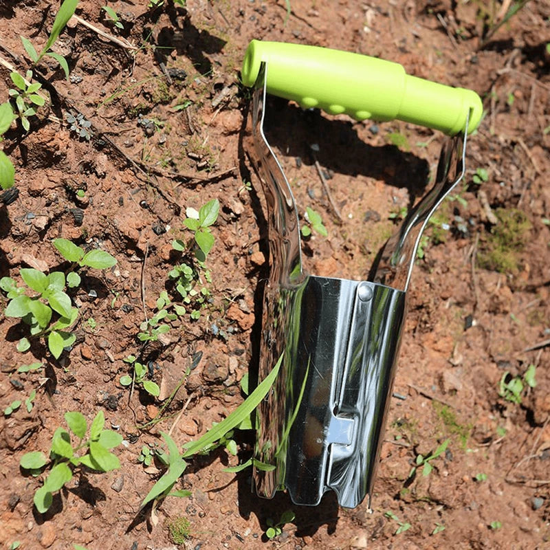 Seedling Easy Transplanter