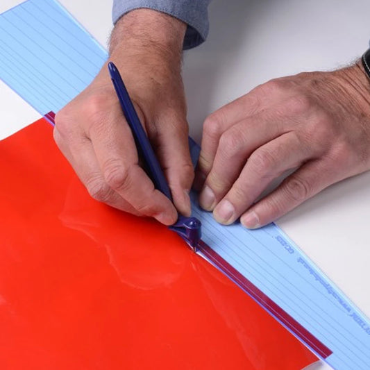 Specialty Craft Cutting Tool