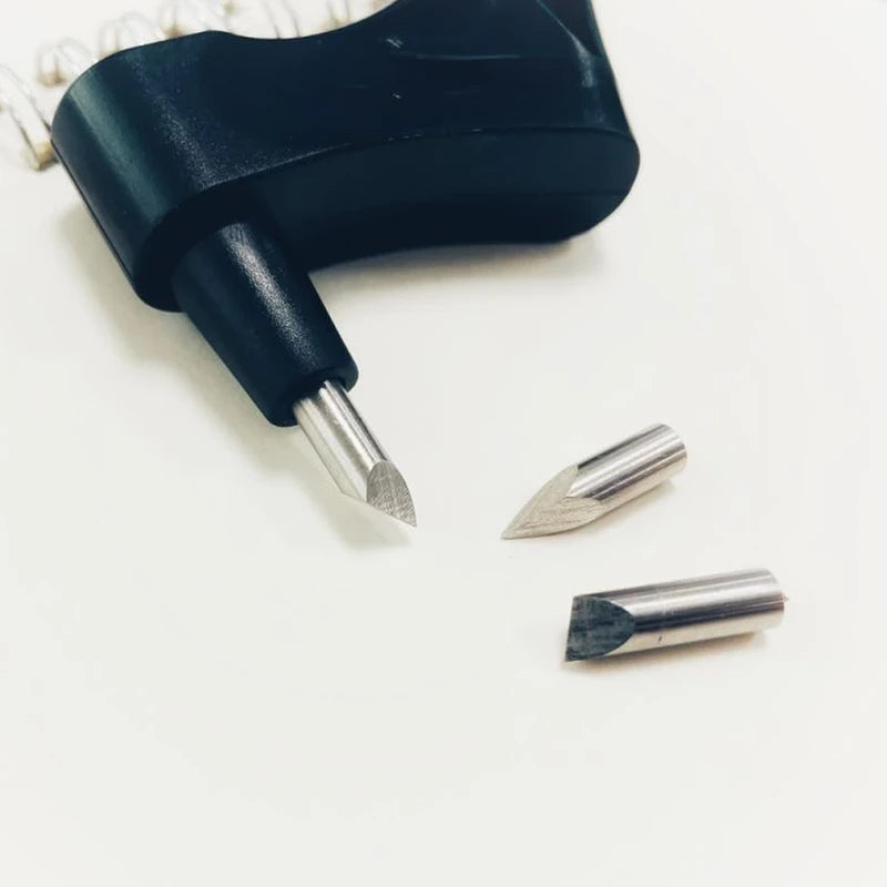 Specialty Craft Cutting Tool