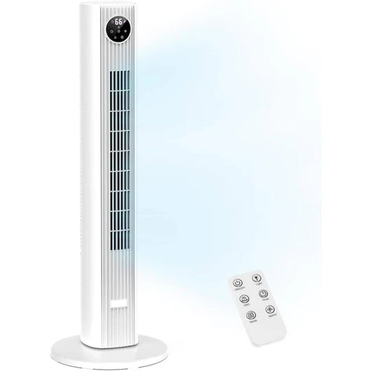Portable Ac Unit Air Conditioner Cooler for Bedroom & Apartment, Room Air Cooler, Windowless
