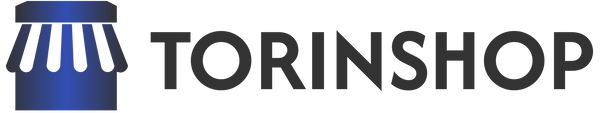 torinshop-co